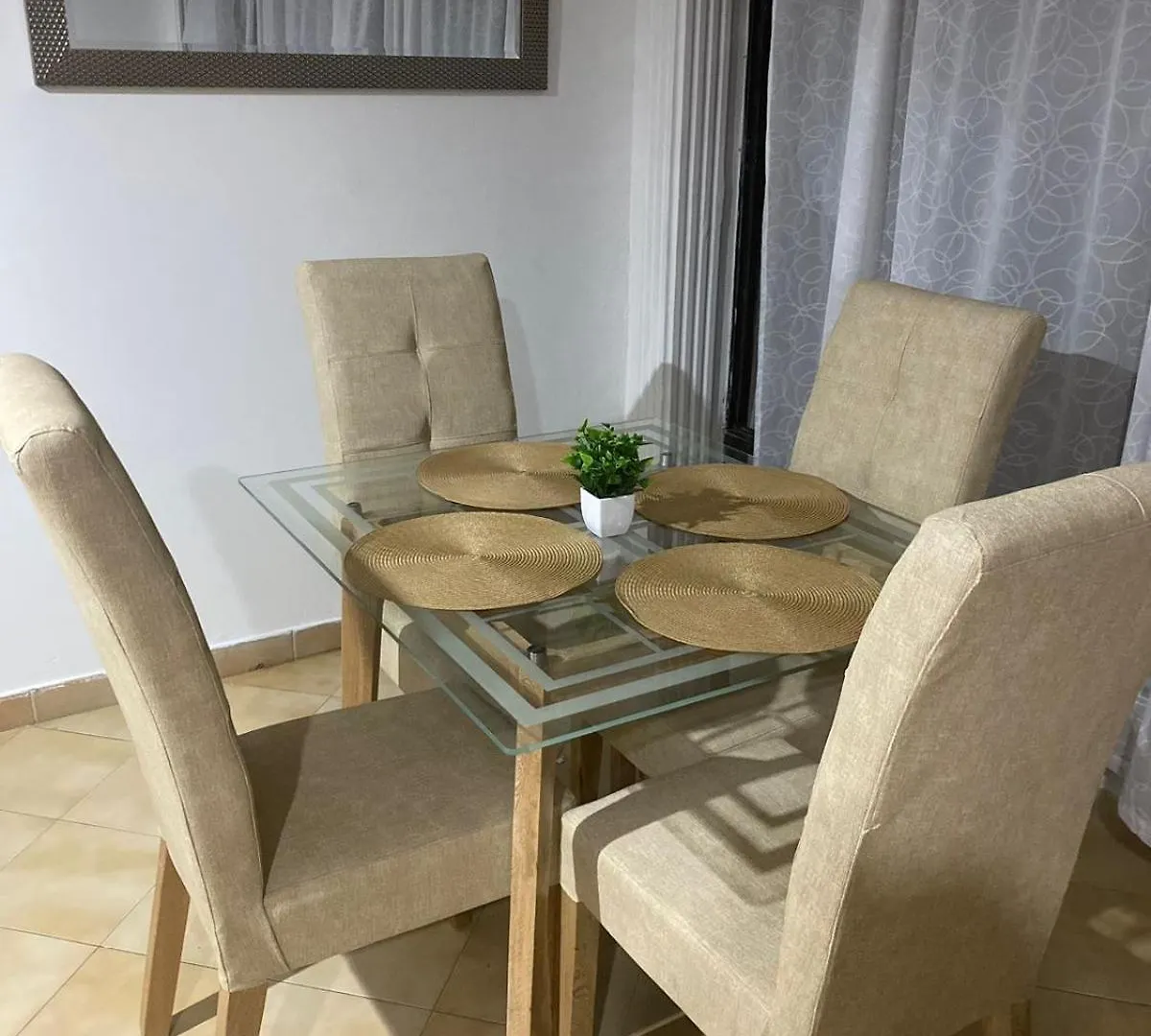 Apartamento Economico Cerca Al Centro Historico Apartment Cartagena
