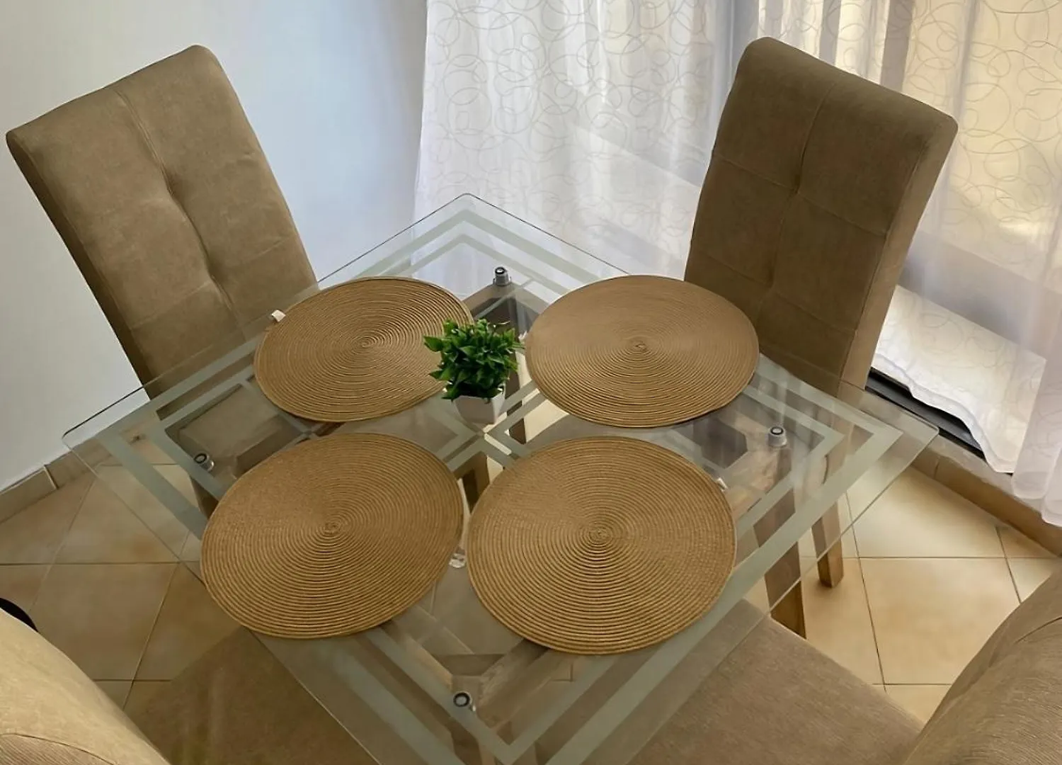 Cartagena Apartamento Economico Cerca Al Centro Historico 아파트 콜롬비아